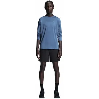 On Performance Herren Schwarz XL