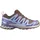 Damen Dark Earth/Brunnera Blue/Heron 41 1/3