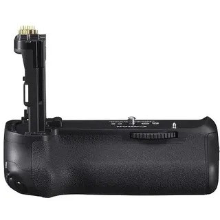 Canon Batteriegriff BG-E14