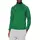 Trainingsjacke sportgrün XL