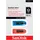 64 GB 2-Pack