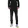 Run Laufhose 01 black XXL