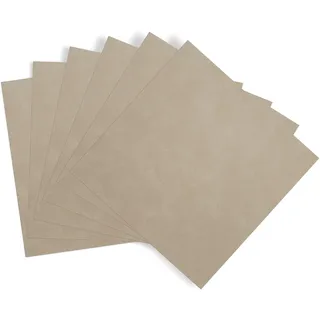 d-c-fix Wandfliese selbstklebend beige 15,25 x 15,25 cm 6 St.
