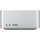 64 GB RAM 1 TB SSD 40-Core GPU CZ1CD-12100