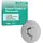 Hansgrohe Ecostat Comfort S Thermostat für 1 Verbraucher Chrom