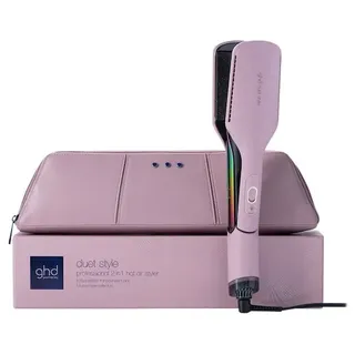 ghd duet styleTM Hot Air Styler transcendent pink 1 Stk.