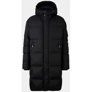 BOGNER Strickmantel ERICO-D2 50