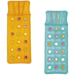 BESTWAY Color Lounge