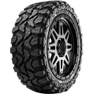 Radar Renegade-X 12-PR M+S Por