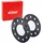 EIBACH 10mm für Audi VW Seat 3er Coupe B3 80 B4