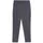 Tad Essentials Woven Tapered Hose Grau XXL