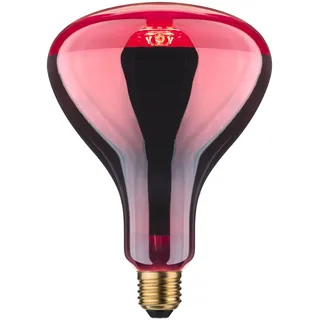 Paulmann Infrarotlampe E27 250W (Ø x L) 125mm x 173mm 1St.