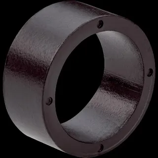 Sick Magnet MAG-O-S174-10