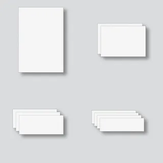 Siedle 210007478-00 Türsprechanlagen-Zubehör Montagezubehör Weiß