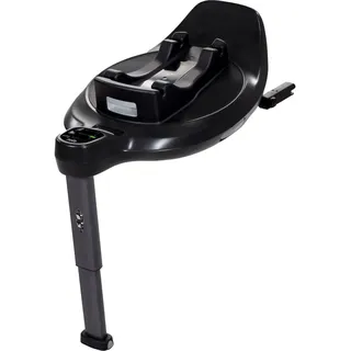 Joie i-Base Encore 360 drehbar Isofix Autositzbasis