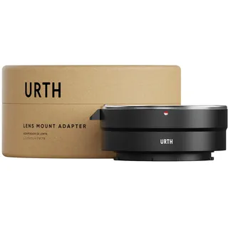 Urth Canon EF/Leica L
