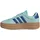 Flash Aqua / Team Royal Blue / Gold Metallic 40 2/3