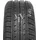 205/60 R16 92H