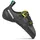 Kletterschuhe (Größe 44,5 grau)