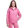 Regenjacken Unisex 176