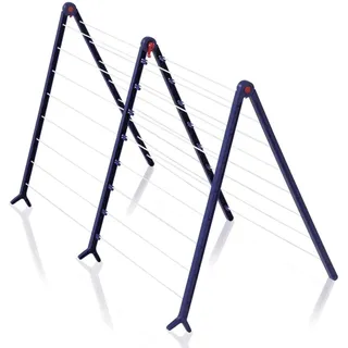 Badewannentrockner 190