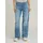 Jeans blue denim 25x30