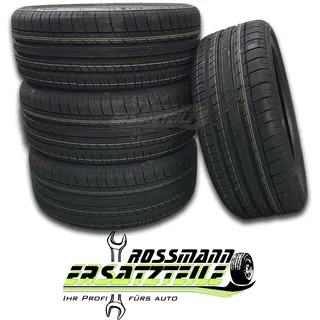 ZPE Shinko SR-241 Trial (TT) 2.75-19 43P Sommerreifen