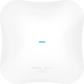 Ruijie Reyee RG-RAP72Pro Wireless (4323 Mbit/s), Access Point