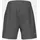 Head Herren M