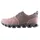 Damen Rose/Fossil 38,5