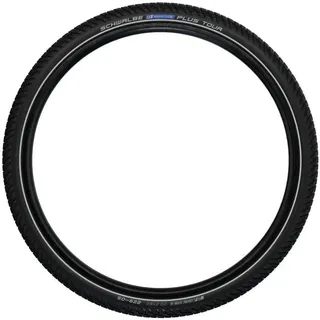 Schwalbe Marathon Plus Tour 28 x 2,15 Zoll Drahtreifen