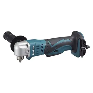 Makita DDA350Z ohne Akku