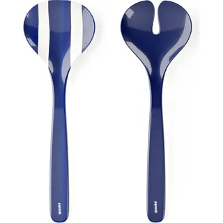 Guzzini Riviera Salatbesteck