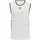 Core XK Basketballtrikot white L