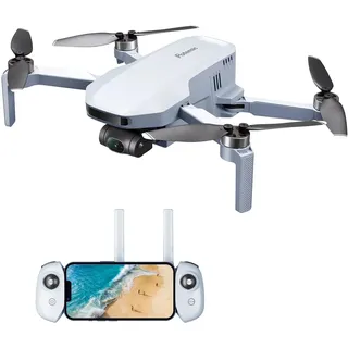 Potensic ATOM Standard Kit