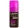 45 Rich Cocoa 30 ml