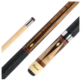 Stradivari Billard-Queue ""Karat No. 1""