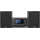 M-7000S-B