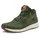 Damen Stiefelette Osaka Fango Gr 39 39 EU Weit