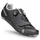 Road Boa black/silver 45