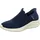 Damen Navy 35