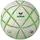 Magic White Handball weiß 1