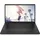 Intel Core i5-1334U 64 GB RAM 2 TB SSD Win11 Pro