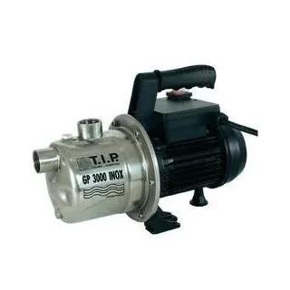 T.I.P. GP 3000 INOX