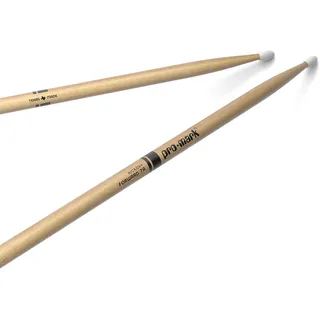 ProMark Classic Forward 7A Nylon Tip