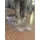 200 x 90 cm 1,4 mm Gerillt klar