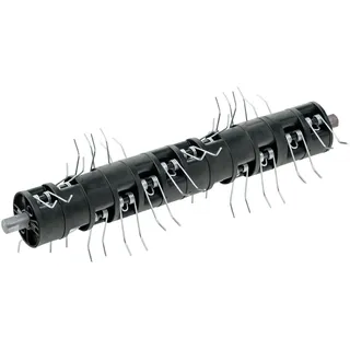 AL-KO Combi Care 38.6 Li / 38 cm