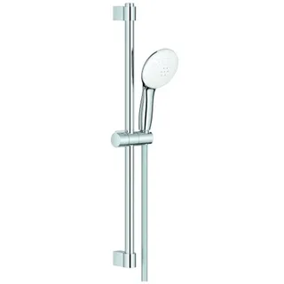 Grohe Brausestangenset Tempesta 110 27598_3 600mm 2 Strahlarten chrom