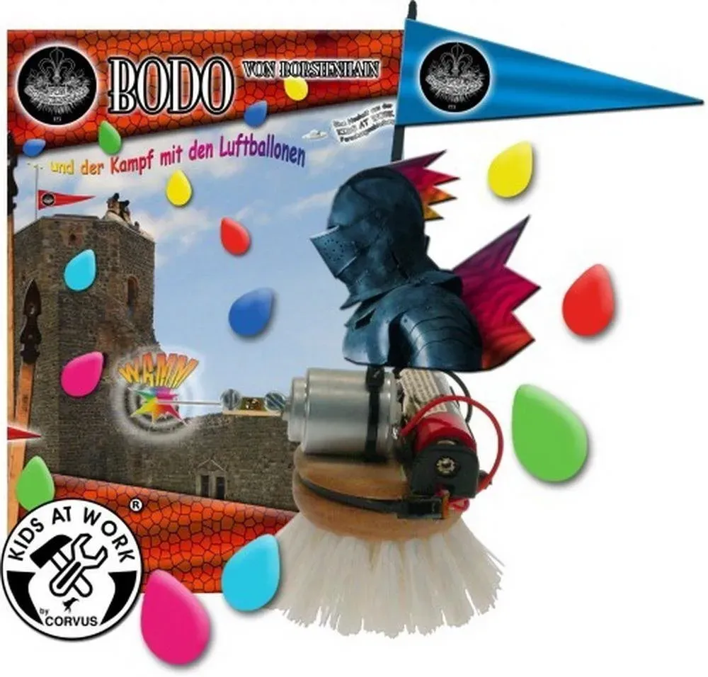 Produktbild