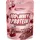 Kirsche-Yoghurt Pulver 500 g